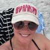 kcunningham73